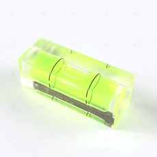 모노라이크수평계