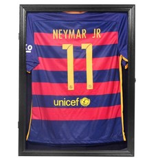 축구유니폼액자