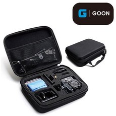 액션캠하드케이스