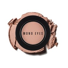 아리따움모노아이즈