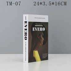 디피아이스튜디오