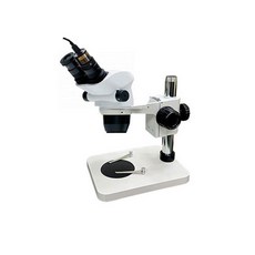 아로 아이피스 현미경 올림푸스SZ51-MST1 실체현미경 아이피스카메라-1