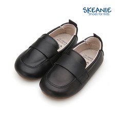 skeanie