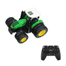 대동트랙터가격