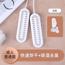 2421a810f892fe041c61abe28eee0c4c4931abd4962041e818498af5da9c.jpg