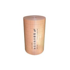 전기필름단열재50m