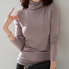 엘지키즈유니폼