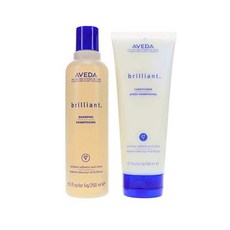 아베다스칼프듀오