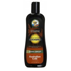 Australian Gold Rapid Tanning Intensifier Lotion 오스트리안골드 래피드 인텐시파이어 태닝로션 250ml
