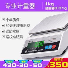 e41a284dbb85f296e8a37f2e8371a33495a0479b93f9fe7eacade008607d.jpg