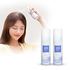 563랩쿨링퍼퓸미스트