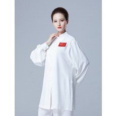 1daf4e283cfd8fb395aa7ec0da24dc1fb7b82ecd9c45e6e5b47a365c8d00.jpg