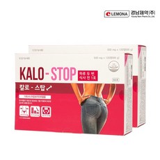 //상품명