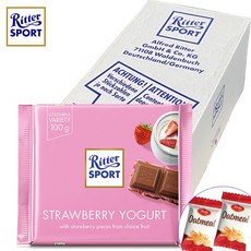 ritter