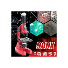 7b34e211aafda7f88f6383cdce243d6aef024f75f35fffa6cf18582ed233.jpg