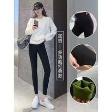 a735132c8413a6aa170f7d5f2412027171a402f8ddc40c7fdf839332909c.jpeg