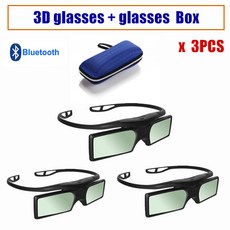 3d안경삼성tv