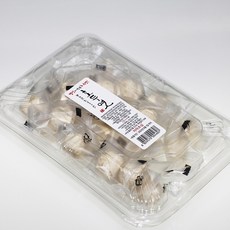 d6e885b4c5405df18ff0ccdb84d10100363027d0d2bde6a2733a600e8d69.jpg