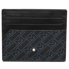 제주면세점몽블랑카드지갑