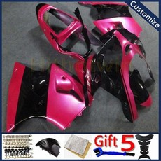 87aeea1973a34b25d6128e61cfa60d1b1c6581e796c26c7ca16147de3877.jpg