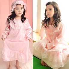 f4be48ff27c3afa83dea3231461c1d8c75b2cf6b62d71d322297329047a6.jpg