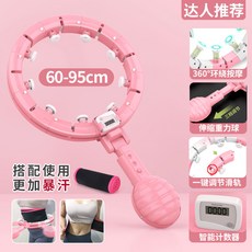 37593c80cdca1e8b90dc267234dc5d2ab9af3c9747e21f48d5fdcf29f5fe.jpg