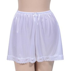 안말려올라가는속바지