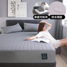 a5ef871c86aa85791da1123828b5ebbbdfd1900bcb1965cedd505d87ae80.jpg