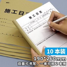 b2426a860c3d6457c73db99b81759f430418e744d0fda5b6b7e474c50c3d.jpg