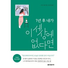 bceda500fc7b578f4fa1706903766dd8b664c68b7bc763248ce64c7dc414.png