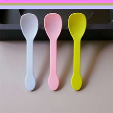 c3e83bde03998978d91aa688f8baeeb2d53a20cc1ca087a76c57edb64b69.jpg