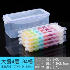 c529062ef2cdcd50148431fdbef4540add0dffcd1f3d23d2cf2f82998482.jpg