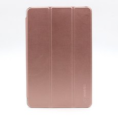 250ac27a1058a335149124215cbac439d6cbf661d2dedc719a3d07e06c84.jpg