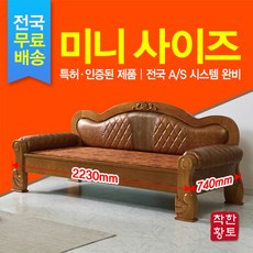 45f7e3acfeccbfa4b2182a81394875a77878095ccc65ede52bc3272b46c6.jpg
