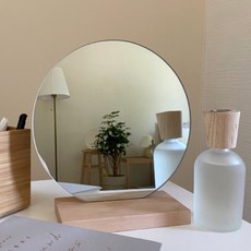 루나리아