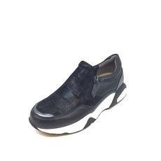 랜드로바고어텍스컴포트화