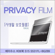faf16be35d56b722e7c0e60fa204e84f2a8e7d03a138304011423b9469f3.jpg