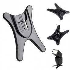 스피드라이트니콘