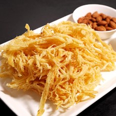 더주 고소하고 푸짐한 땅콩버터채 250g, 1개