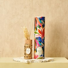 [MODERN HOUSE 중계점] 어텀파라다이스 아말피 베르가모트 라임 180ml AR0323030, 1개