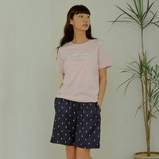 애니바디잠옷바지