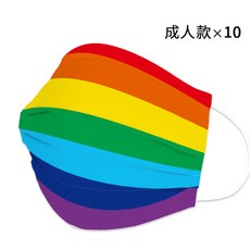 84e9bb61a11492d0f8fc471b54206a50aead890a9d9926f0f836fdd4f1e4.jpg