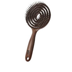 옥희애교살브러쉬