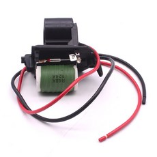 크루즈라디에이터팬