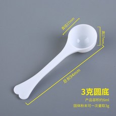 a701b175330ccf93ffa6014184f2f9b593682629f28be677d8a343991495.jpg