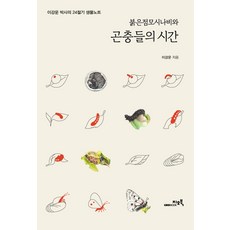 김환기사슴