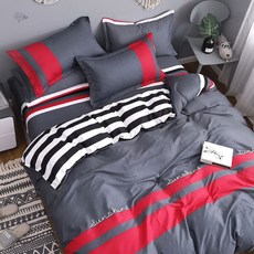 7ee64aece860caa3bb008398d81165c4e64027f167c6981255073585e467.jpg