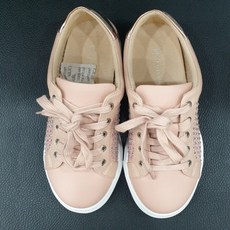 여자샤넬스니커즈