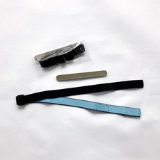 45e04f990e9206421884b7828b3acd9c27d9bb0785a42bf1832cd61b5b83.jpg