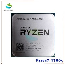 ce83b2869d0ec37c85be1e78961771e2852cef12d5d76bbecbfe7a3ae75b.jpg